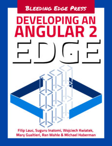Developing_Angular_Edge_2