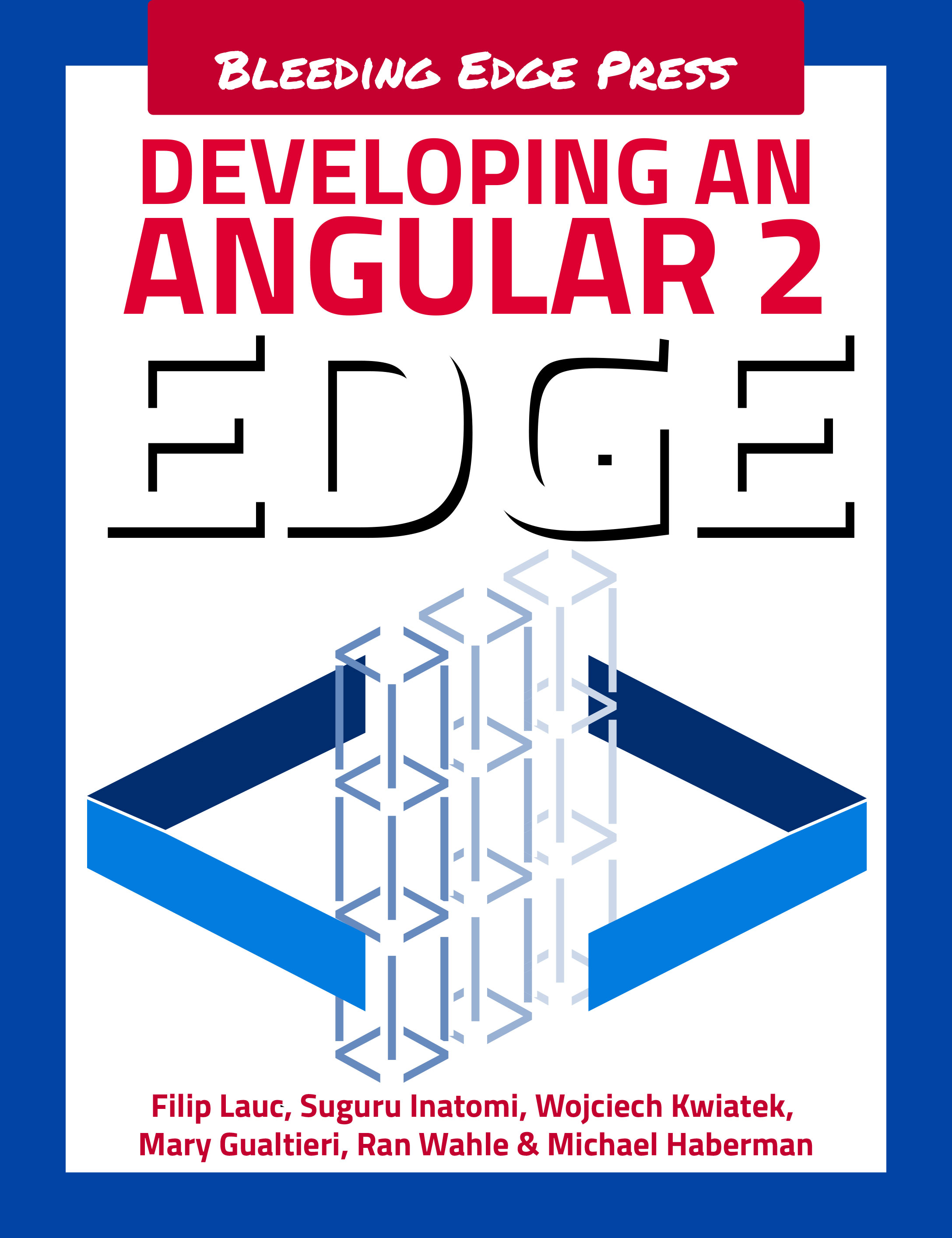 Developing_Angular_Edge_2