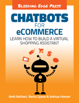 BEP_Chatbots for eCommerce