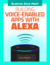 BEP_Building_Voice_Enabled_Apps_with_Alexa