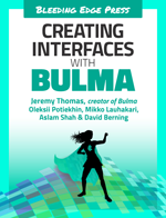 BEP_Creating-Interfaces-with-Bulma3_150
